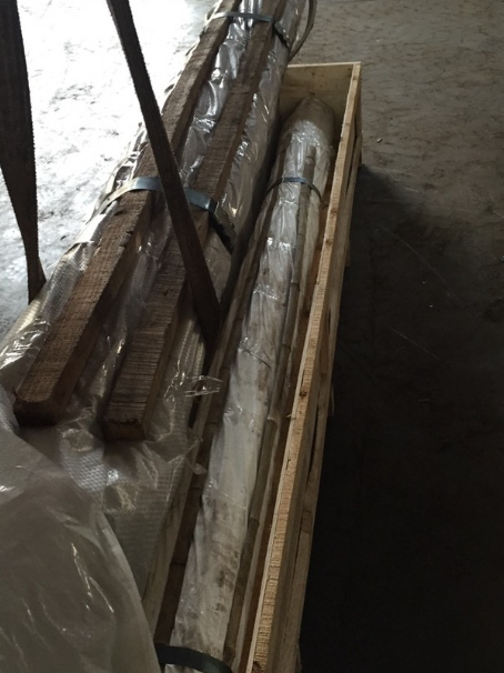荣昌40CrNi2Mo合金结构钢